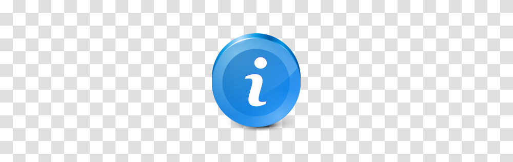 Info Icons, Number, Alphabet Transparent Png