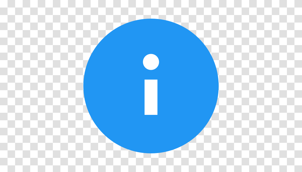 Info Icons, Number, Balloon Transparent Png