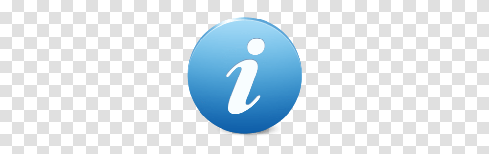 Info Icons, Number, Balloon Transparent Png