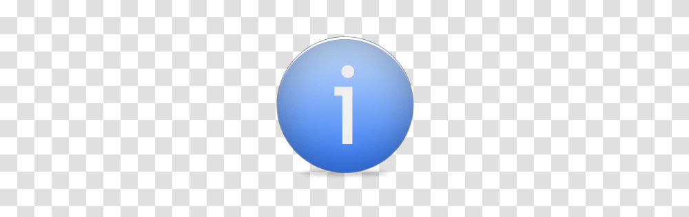 Info Icons, Number, Balloon Transparent Png