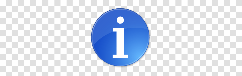 Info Icons, Number, Disk Transparent Png
