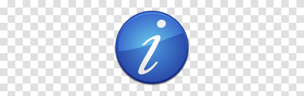Info Icons, Number, Disk Transparent Png