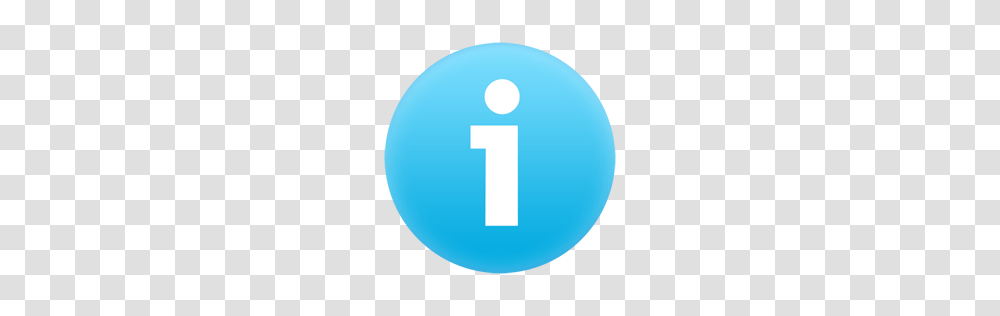 Info Icons, Number, First Aid Transparent Png
