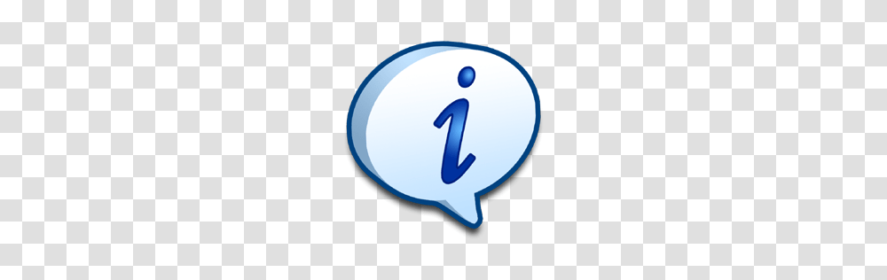 Info Icons, Number, Label Transparent Png