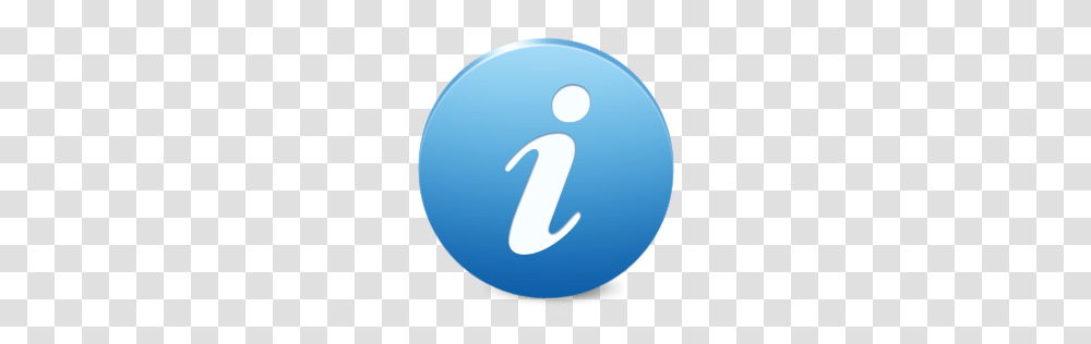 Info Icons, Number, Moon Transparent Png
