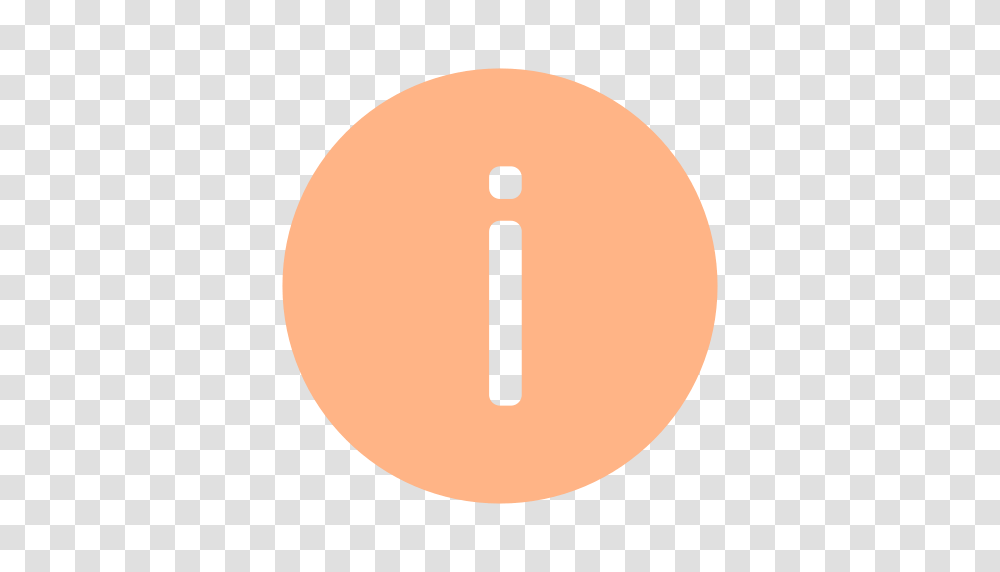 Info Icons, Number, Moon Transparent Png