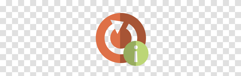 Info Icons, Number, Recycling Symbol Transparent Png