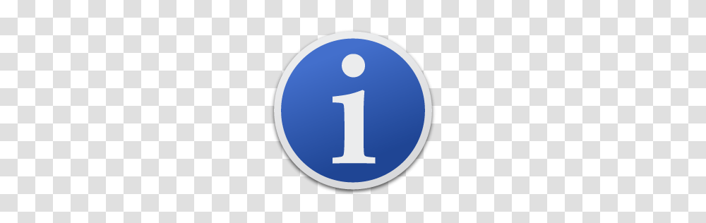 Info Icons, Number, Security Transparent Png