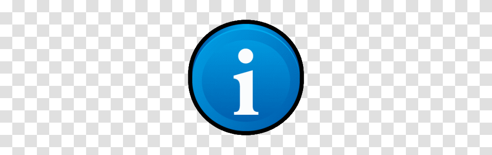 Info Icons, Number, Security Transparent Png