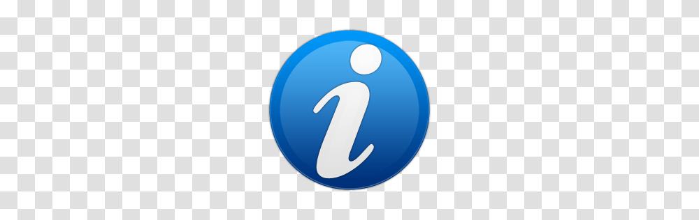 Info Icons, Number, Soccer Ball Transparent Png