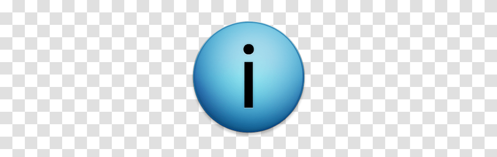 Info Icons, Number, Sphere Transparent Png