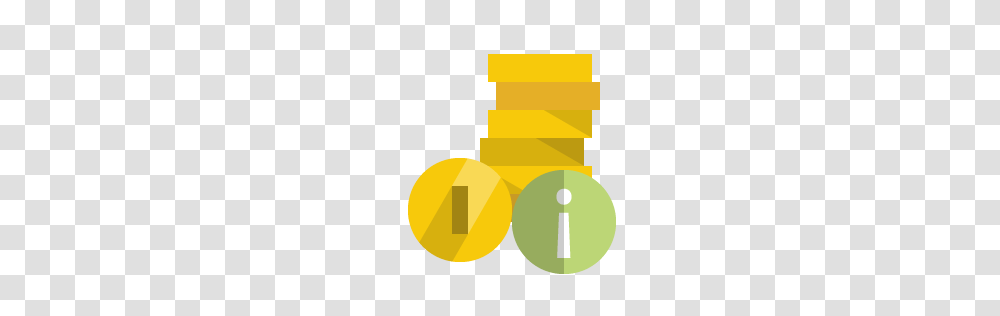 Info Icons, Number, Treasure Transparent Png