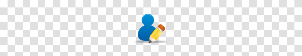 Info Icons, Rubber Eraser, Photography, Pencil Transparent Png