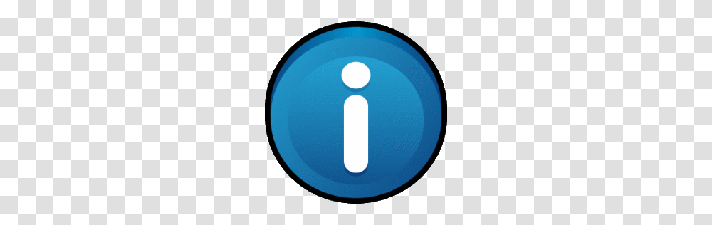 Info Icons, Security, Disk Transparent Png