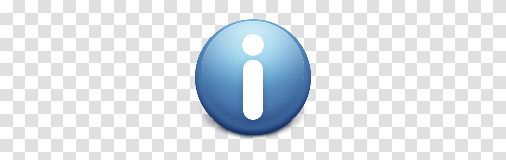 Info Icons, Security, Disk Transparent Png
