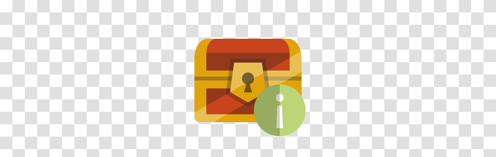 Info Icons, Security, First Aid Transparent Png