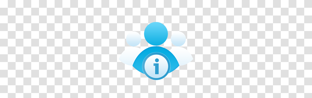 Info Icons, Security, Indoors Transparent Png