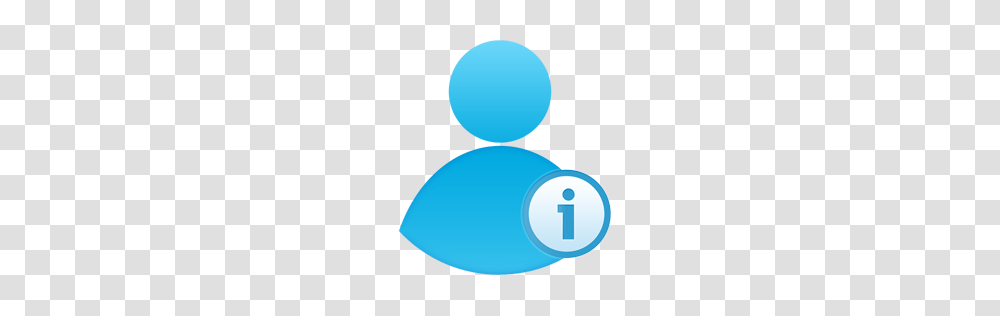 Info Icons, Security, Key Transparent Png