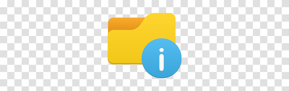 Info Icons, Security, Rubber Eraser Transparent Png