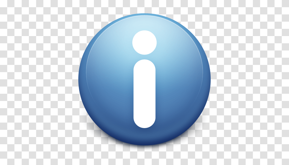 Info Icons, Security, Sphere, Lock Transparent Png