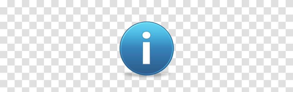 Info Icons, Security, Number Transparent Png