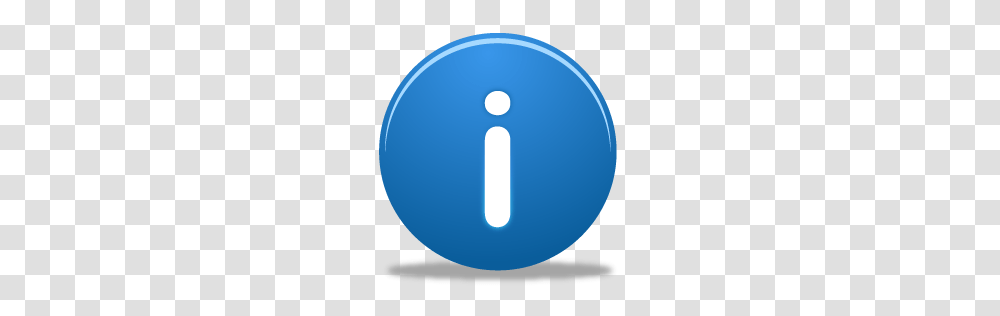 Info Icons, Security, Number Transparent Png