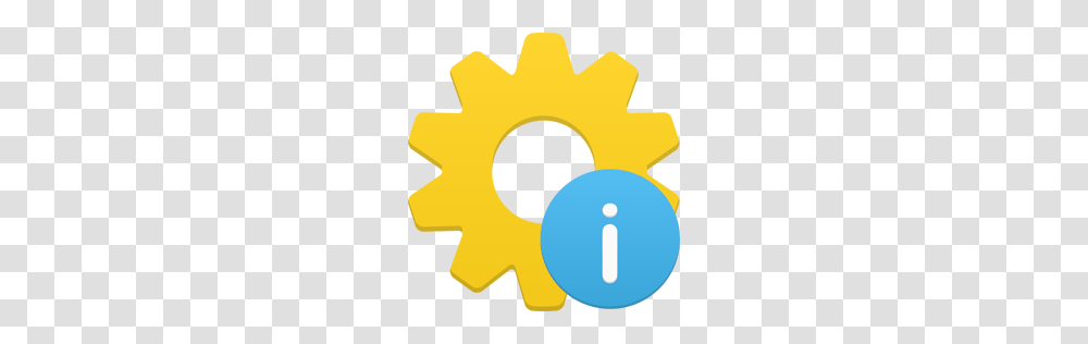 Info Icons, Security, Poster, Advertisement Transparent Png