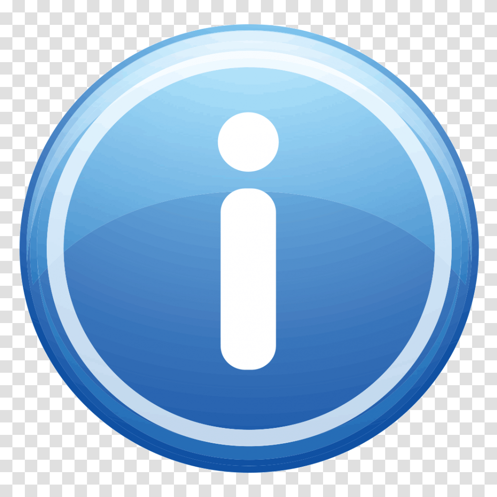 Info Icons, Security Transparent Png