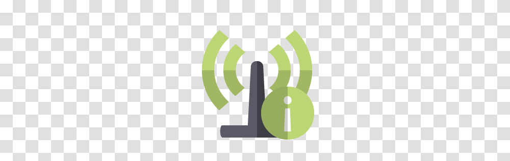 Info Icons, Security Transparent Png
