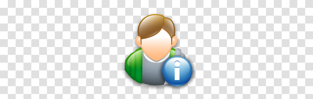 Info Icons, Security Transparent Png