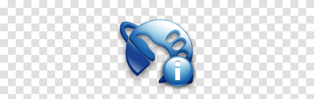 Info Icons, Security Transparent Png