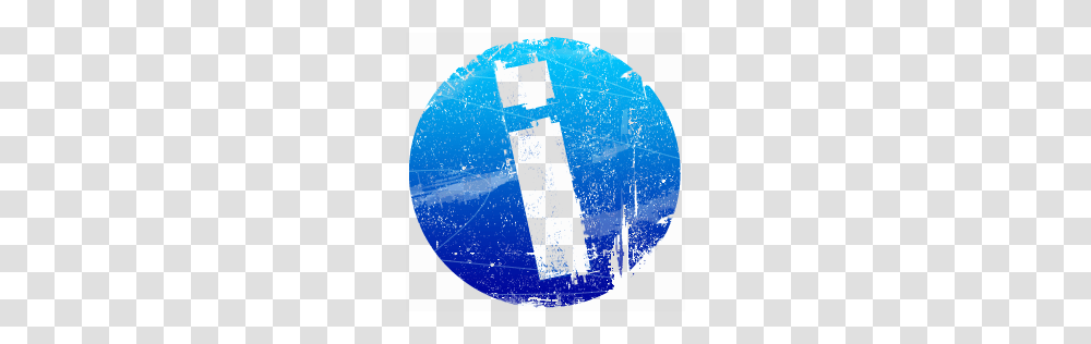 Info Icons, Sphere, Adventure, Leisure Activities, Astronomy Transparent Png