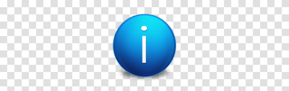 Info Icons, Sphere, Balloon, Word Transparent Png