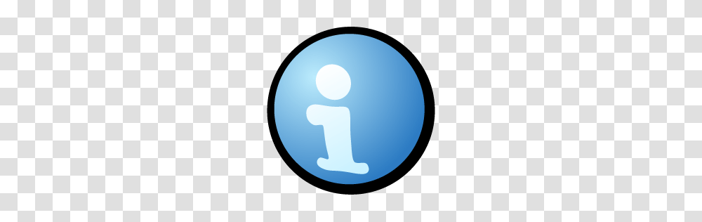 Info Icons, Sphere, Face, Security Transparent Png
