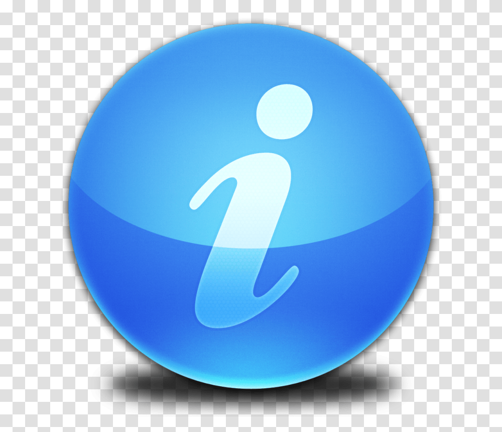 Info Icons, Sphere, Logo, Trademark Transparent Png