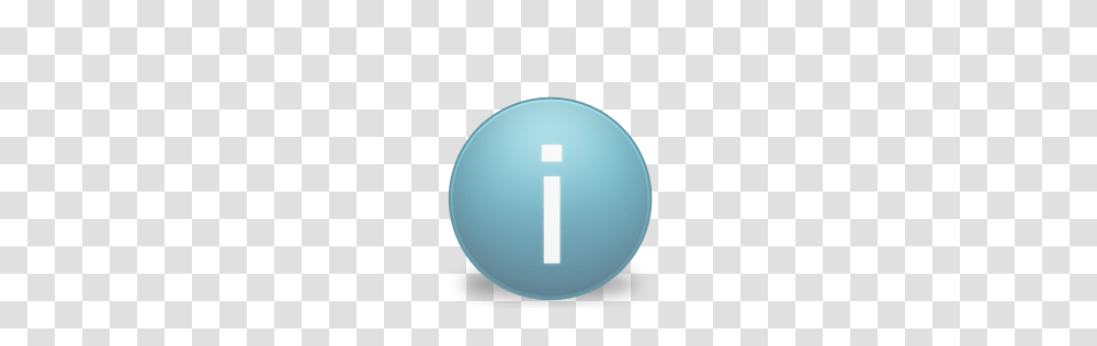 Info Icons, Sphere, Number Transparent Png