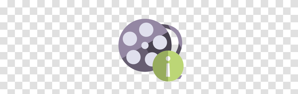 Info Icons, Sport, Sports, Ball, Sphere Transparent Png