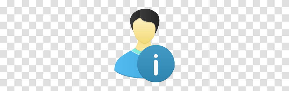 Info Icons, Sport, Sports, Bowling, Ball Transparent Png