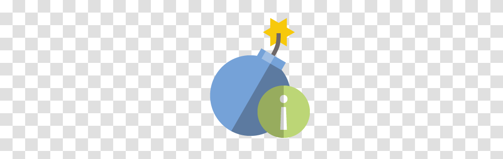 Info Icons, Star Symbol Transparent Png