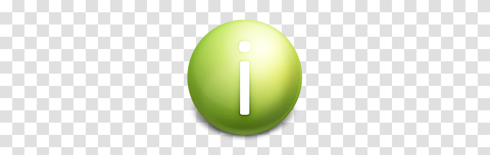 Info Icons, Switch, Electrical Device, Balloon, Sphere Transparent Png