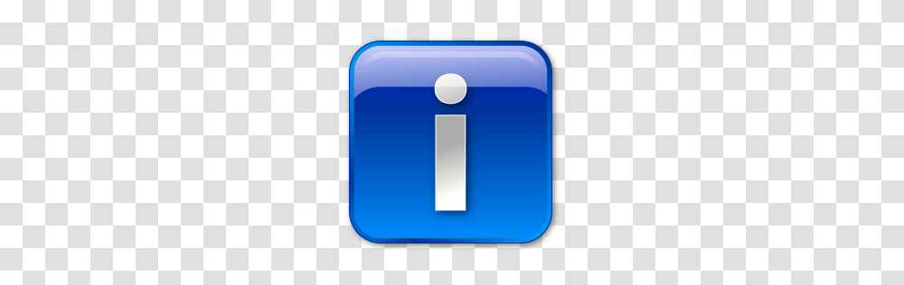 Info Icons, Switch, Electrical Device Transparent Png