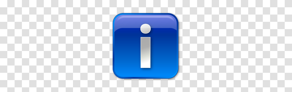 Info Icons, Switch, Electrical Device Transparent Png