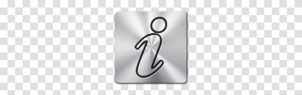 Info Icons, Number, Sign Transparent Png