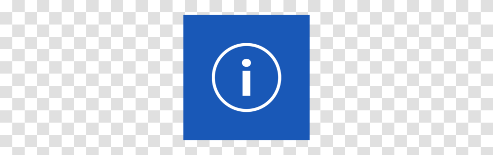 Info Icons, Sign, Road Sign Transparent Png