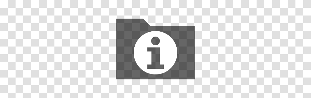 Info Icons, Number, Logo Transparent Png