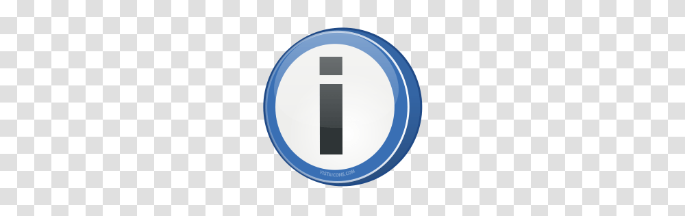 Info Icons, Number, Logo Transparent Png