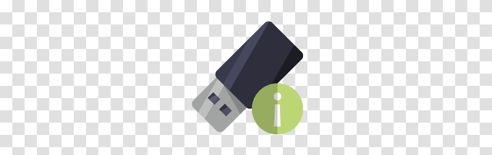 Info Icons, Tape, Cowbell, Telescope Transparent Png
