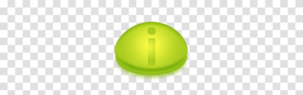 Info Icons, Tennis Ball, Sport, Sports, Green Transparent Png