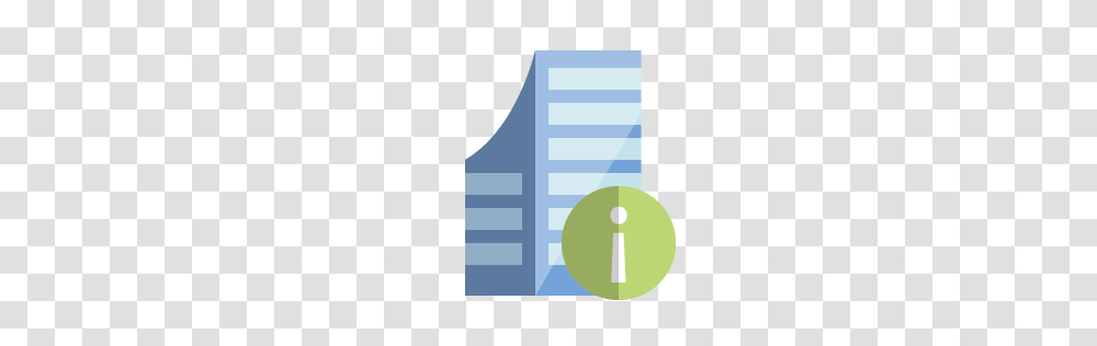 Info Icons, Advertisement, Poster Transparent Png