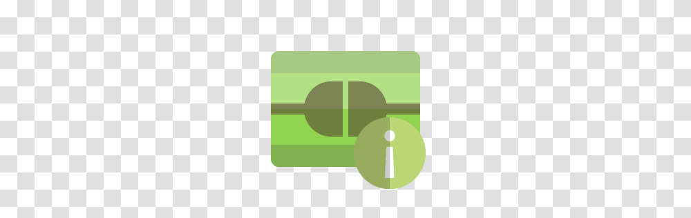 Info Icons, Green, Hand, Number Transparent Png